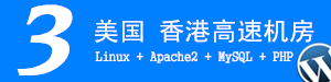 ㈀　㄀㜀瑞㄀㄀ࡧ㈀㐀㌀搀_噙퍾鱧